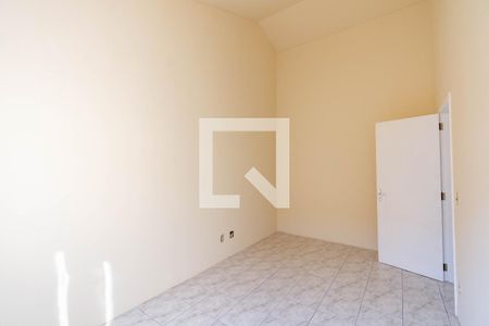 Casa de Condomínio à venda com 2 quartos, 80m² em Rio Branco, Canoas