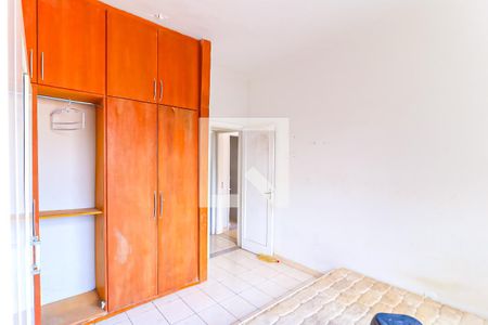Quarto  de apartamento para alugar com 2 quartos, 102m² em Todos Os Santos, Rio de Janeiro