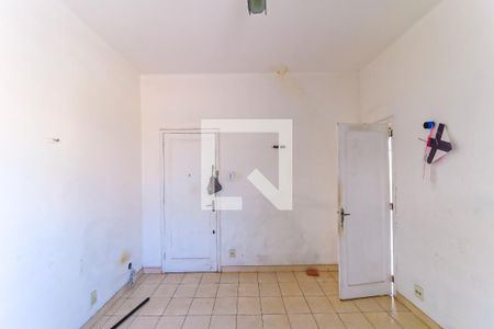 Sala de apartamento para alugar com 2 quartos, 102m² em Todos Os Santos, Rio de Janeiro