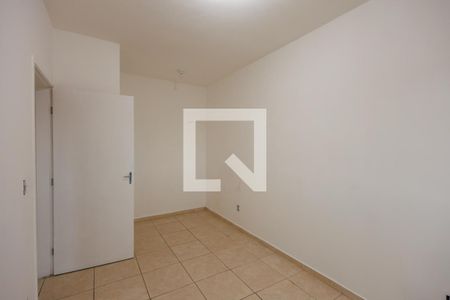 Quarto 1 de apartamento para alugar com 2 quartos, 63m² em Jardim Marieta, Taubaté