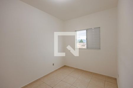 Quarto 1 de apartamento para alugar com 2 quartos, 63m² em Jardim Marieta, Taubaté