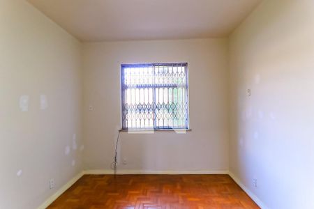 Sala de apartamento para alugar com 2 quartos, 102m² em Todos Os Santos, Rio de Janeiro