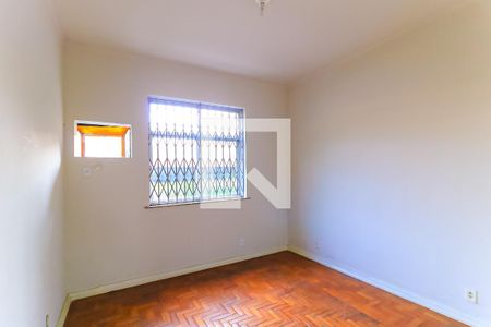 Quarto  de apartamento para alugar com 2 quartos, 102m² em Todos Os Santos, Rio de Janeiro