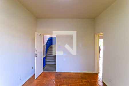 Sala de apartamento para alugar com 2 quartos, 102m² em Todos Os Santos, Rio de Janeiro