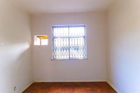 Quarto  de apartamento para alugar com 2 quartos, 102m² em Todos Os Santos, Rio de Janeiro