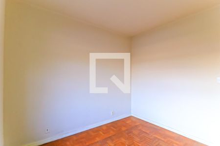 Quarto  de apartamento para alugar com 2 quartos, 102m² em Todos Os Santos, Rio de Janeiro