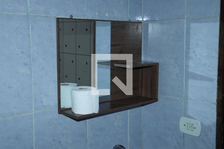 Casa para alugar com 3 quartos, 200m² em Portal da Primavera, Cotia