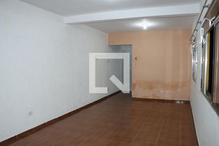 Casa para alugar com 3 quartos, 200m² em Portal da Primavera, Cotia