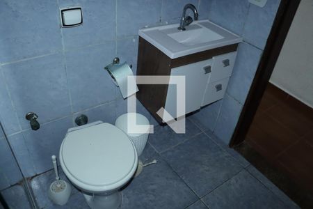 Casa para alugar com 3 quartos, 200m² em Portal da Primavera, Cotia