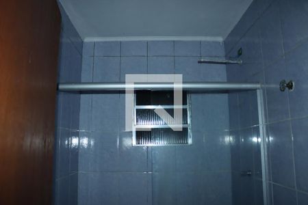Casa para alugar com 3 quartos, 200m² em Portal da Primavera, Cotia
