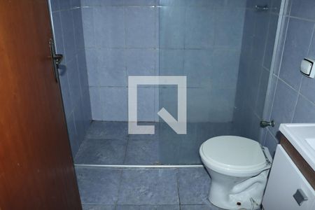 Casa para alugar com 3 quartos, 200m² em Portal da Primavera, Cotia