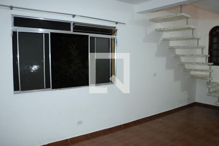 Casa para alugar com 3 quartos, 200m² em Portal da Primavera, Cotia