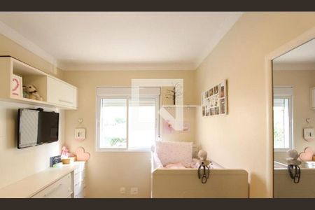 Foto 09 de apartamento à venda com 3 quartos, 103m² em Vila Suzana, São Paulo
