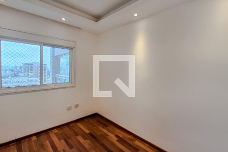 Quarto 1 de apartamento à venda com 4 quartos, 213m² em Paraíso, São Paulo