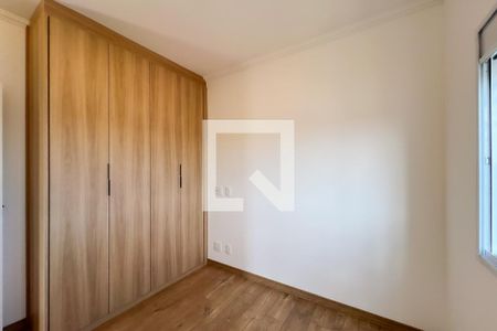Apartamento para alugar com 2 quartos, 54m² em Lenheiro, Valinhos