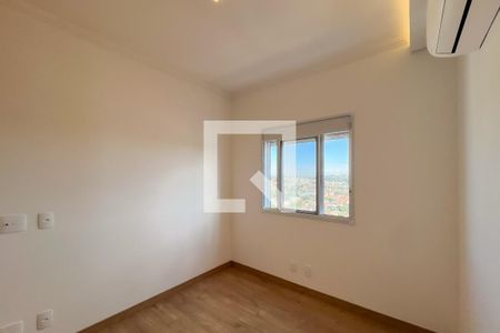 Apartamento para alugar com 2 quartos, 54m² em Lenheiro, Valinhos