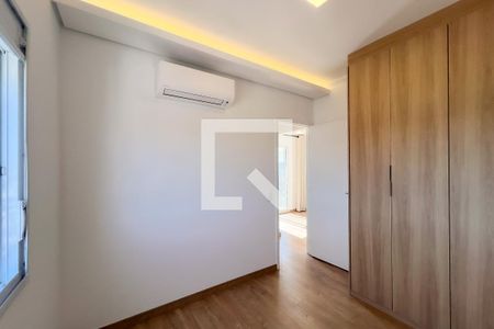 Apartamento para alugar com 2 quartos, 54m² em Lenheiro, Valinhos