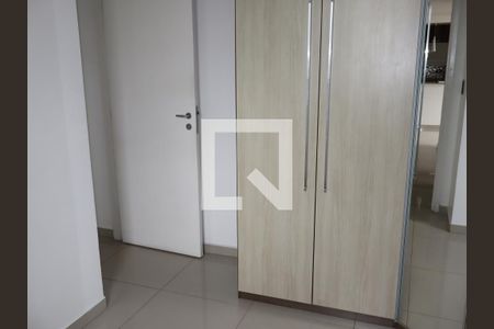 Quarto 1 de apartamento para alugar com 2 quartos, 51m² em Vila Antonieta, São Paulo