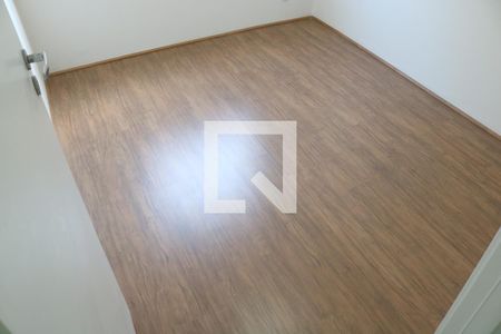 Quarto 3 de apartamento para alugar com 2 quartos, 34m² em Parque Industrial Tomas Edson, São Paulo