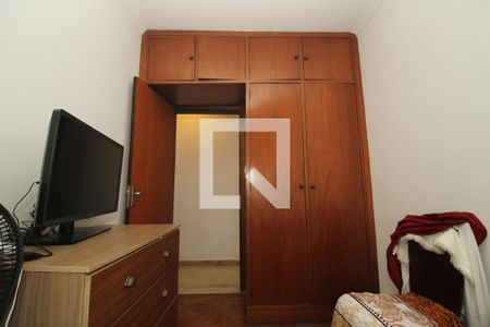 Apartamento para alugar com 2 quartos, 87m² em Cambuci, São Paulo