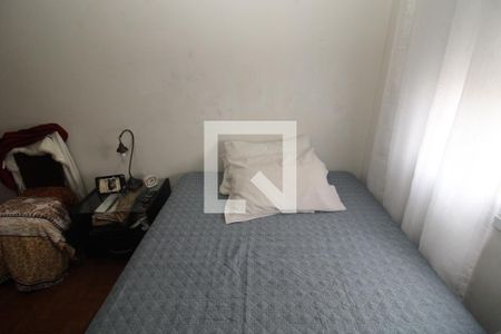 Apartamento para alugar com 2 quartos, 87m² em Cambuci, São Paulo