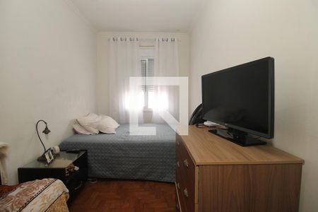 Apartamento para alugar com 2 quartos, 87m² em Cambuci, São Paulo