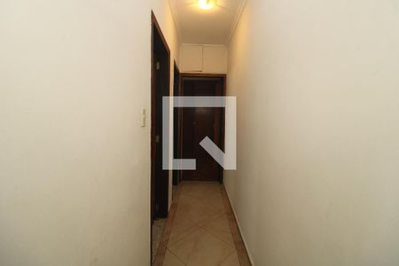 Apartamento para alugar com 2 quartos, 87m² em Cambuci, São Paulo