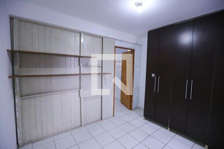 Quarto de casa para alugar com 1 quarto, 34m² em Vila Itaberaba, São Paulo