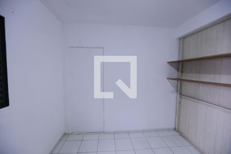 Quarto de casa para alugar com 1 quarto, 34m² em Vila Itaberaba, São Paulo