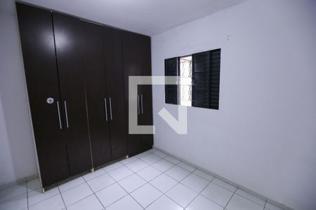Quarto de casa para alugar com 1 quarto, 34m² em Vila Itaberaba, São Paulo