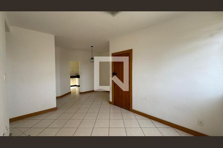 Apartamento à venda com 3 quartos, 100m² em Anchieta, Belo Horizonte