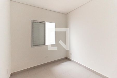 Quarto da Suíte de casa para alugar com 2 quartos, 70m² em Perdizes, São Paulo