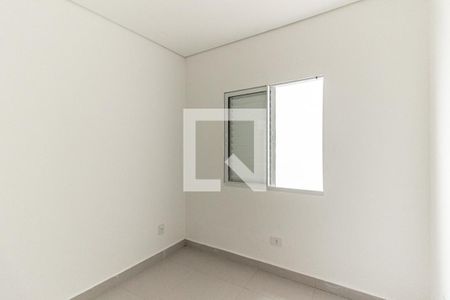 Quarto da Suíte de casa para alugar com 2 quartos, 70m² em Perdizes, São Paulo