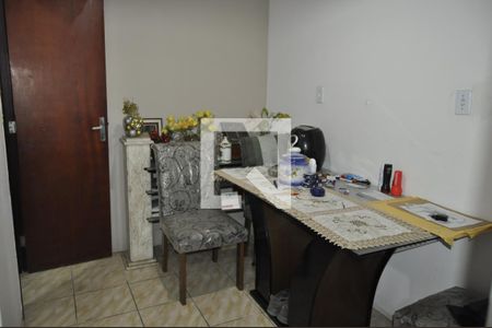 Casa de Condomínio à venda com 3 quartos, 116m² em Riachuelo, Rio de Janeiro