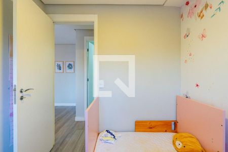 Apartamento à venda com 2 quartos, 50m² em Vila Santa Catarina, São Paulo