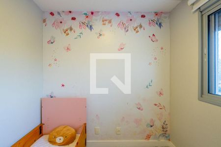 Apartamento à venda com 2 quartos, 50m² em Vila Santa Catarina, São Paulo