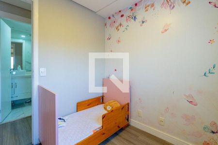 Apartamento à venda com 2 quartos, 50m² em Vila Santa Catarina, São Paulo