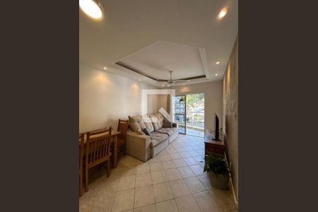 Apartamento para alugar com 4 quartos, 154m² em Nogueira, Petrópolis