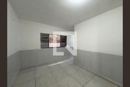 Suíte  de casa para alugar com 2 quartos, 80m² em Vila Albertina, São Paulo