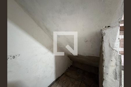Detalhe da Sala de casa para alugar com 2 quartos, 80m² em Vila Albertina, São Paulo