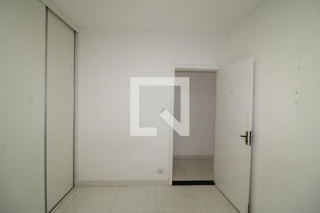 Quarto 1 de casa à venda com 3 quartos, 350m² em Carandiru, São Paulo