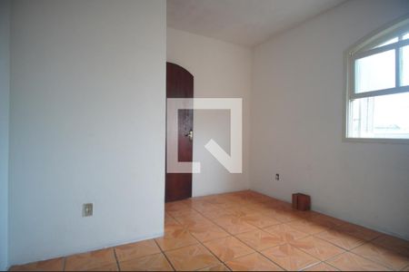 Suíte 1 de casa para alugar com 4 quartos, 150m² em Campina, São Leopoldo