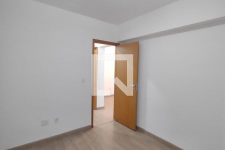 Quarto de apartamento à venda com 2 quartos, 70m² em Osvaldo Cruz, São Caetano do Sul