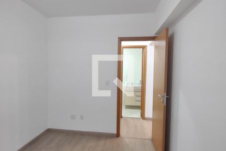Apartamento à venda com 2 quartos, 70m² em Osvaldo Cruz, São Caetano do Sul