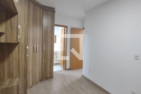 Suíte de apartamento à venda com 2 quartos, 70m² em Osvaldo Cruz, São Caetano do Sul