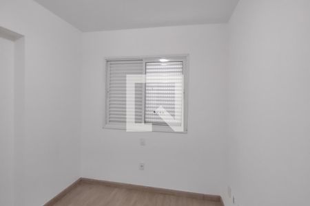 Quarto de apartamento à venda com 2 quartos, 70m² em Osvaldo Cruz, São Caetano do Sul