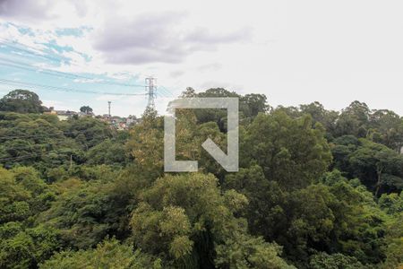 Apartamento à venda com 2 quartos, 33m² em Jardim Celeste, São Paulo