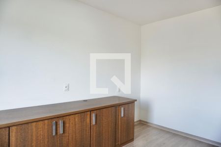 Quarto 1 de apartamento para alugar com 5 quartos, 190m² em Santo Antônio, Belo Horizonte