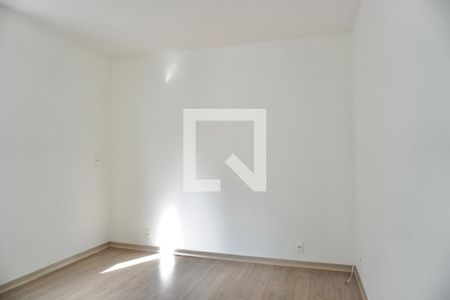 Quarto 2 de apartamento para alugar com 5 quartos, 190m² em Santo Antônio, Belo Horizonte