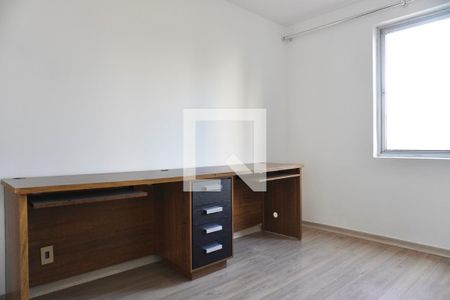 Quarto 1 de apartamento para alugar com 5 quartos, 190m² em Santo Antônio, Belo Horizonte